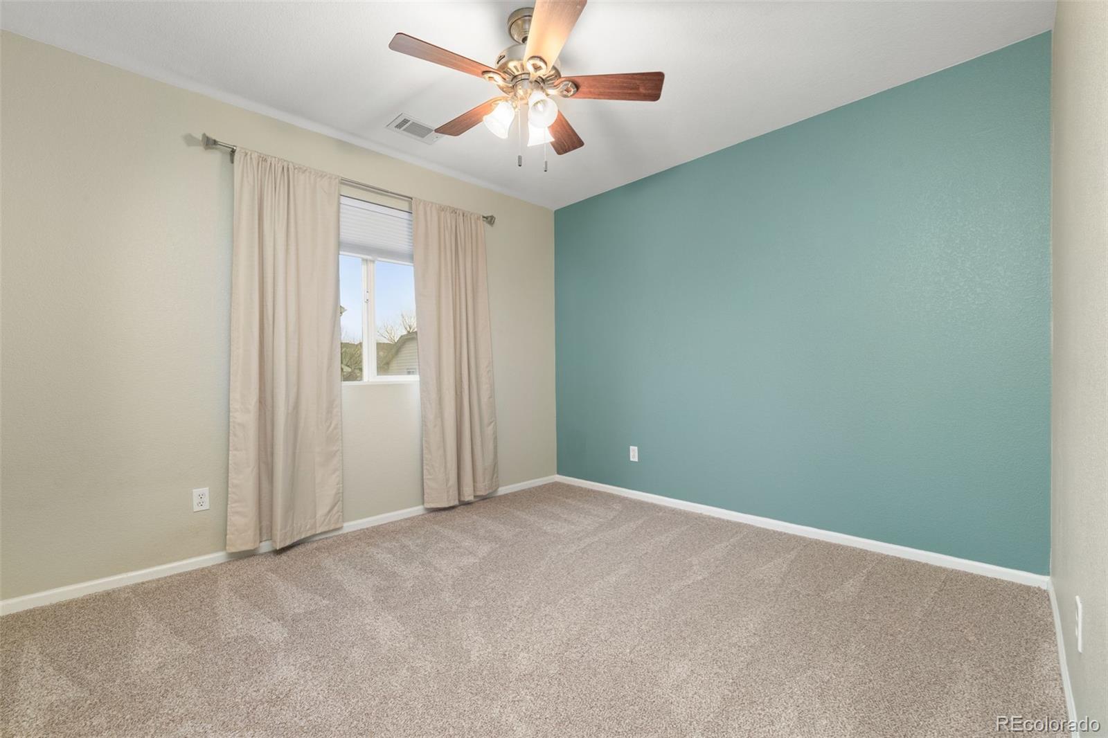 MLS Image #34 for 3580 s jebel circle,aurora, Colorado