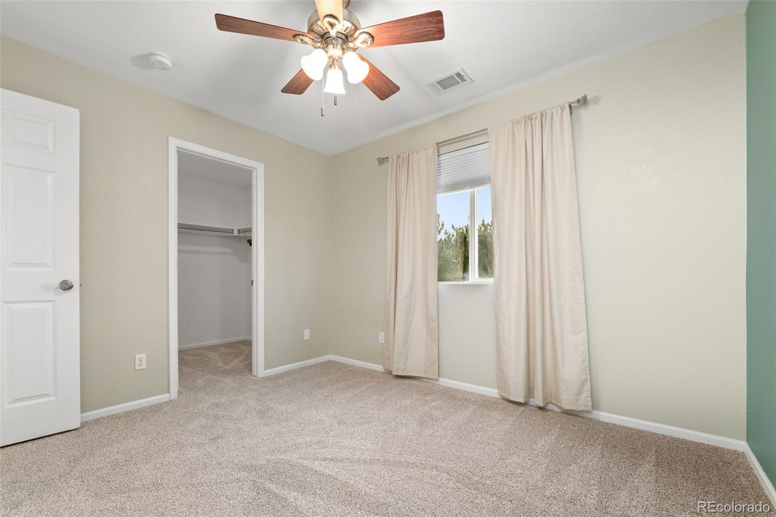 MLS Image #35 for 3580 s jebel circle,aurora, Colorado