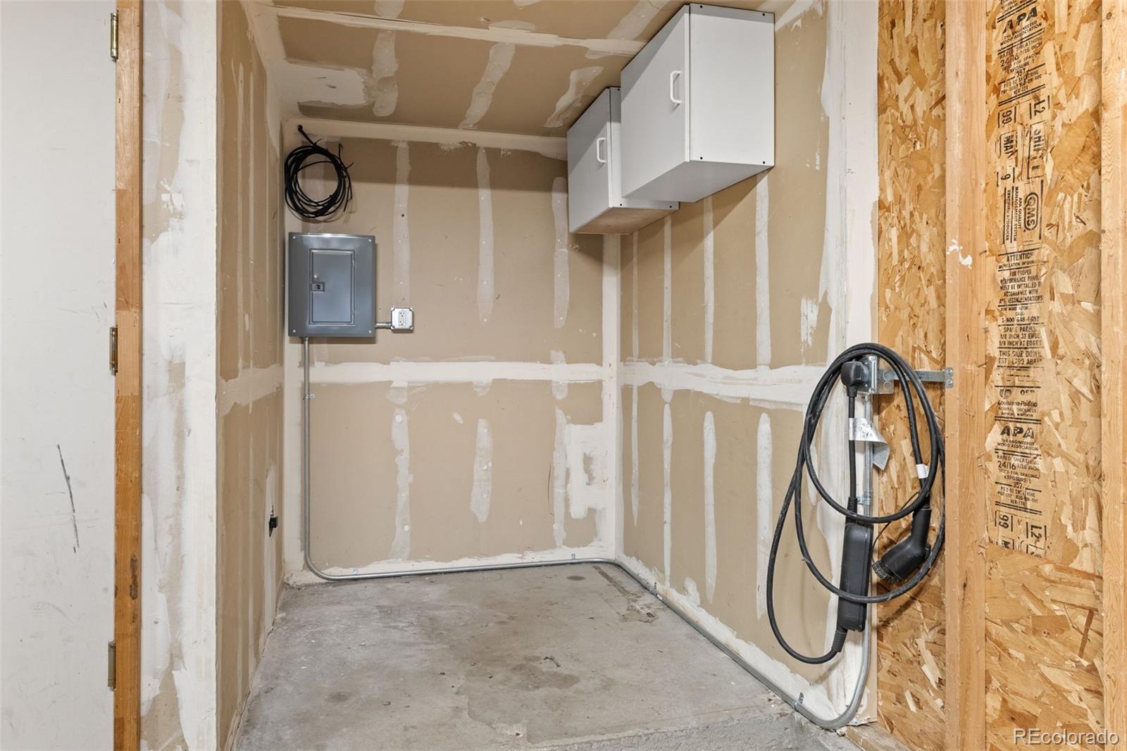MLS Image #36 for 3580 s jebel circle,aurora, Colorado