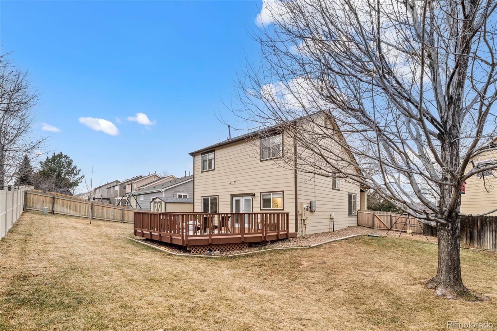 MLS Image #39 for 3580 s jebel circle,aurora, Colorado