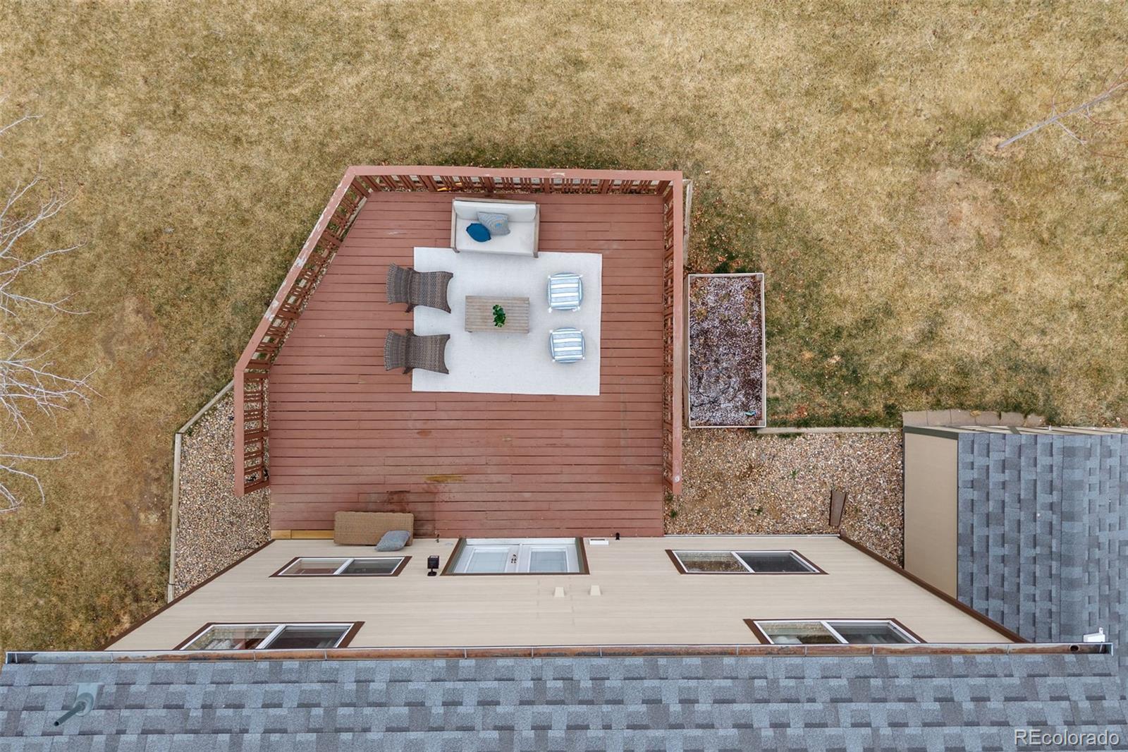 MLS Image #41 for 3580 s jebel circle,aurora, Colorado