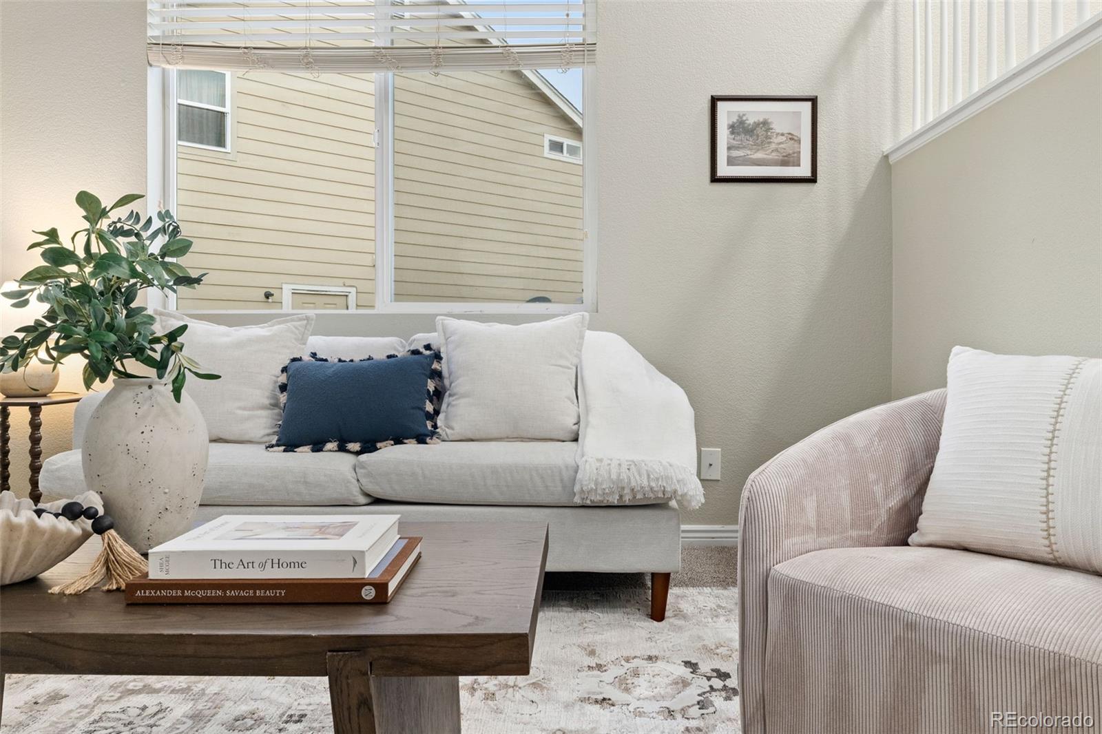 MLS Image #5 for 3580 s jebel circle,aurora, Colorado