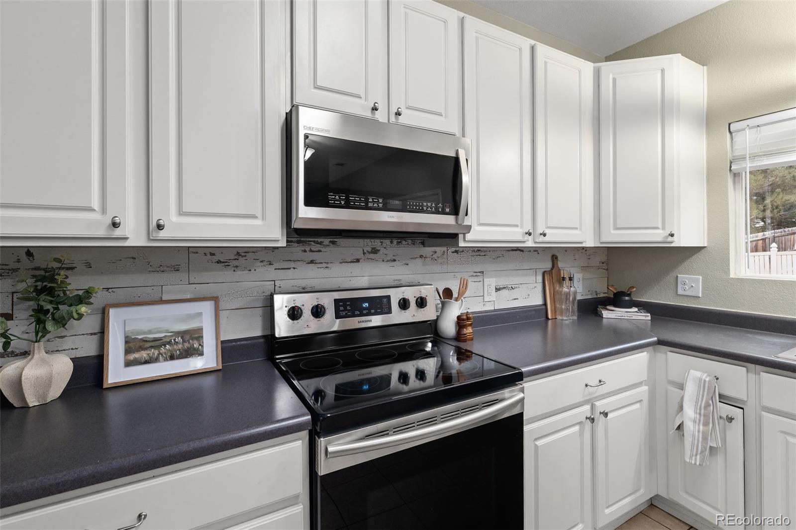 MLS Image #8 for 3580 s jebel circle,aurora, Colorado