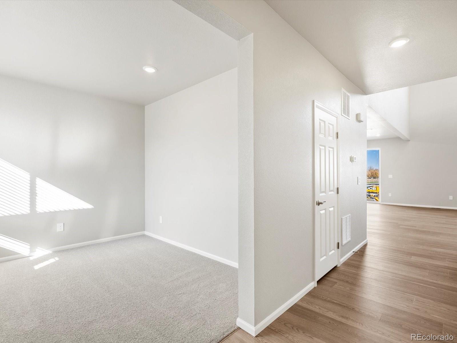 MLS Image #1 for 1625  yampa river drive,windsor, Colorado