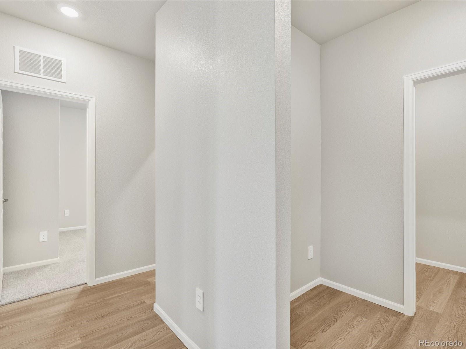 MLS Image #12 for 1625  yampa river drive,windsor, Colorado