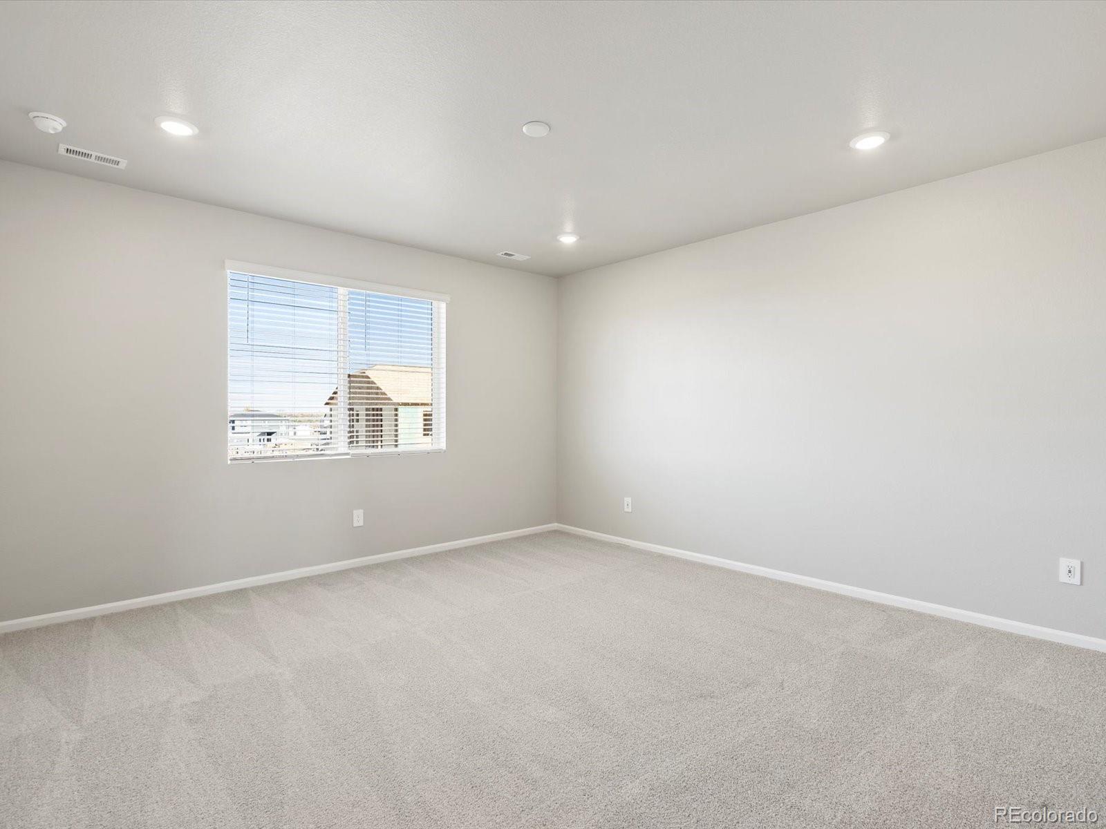 MLS Image #15 for 1625  yampa river drive,windsor, Colorado