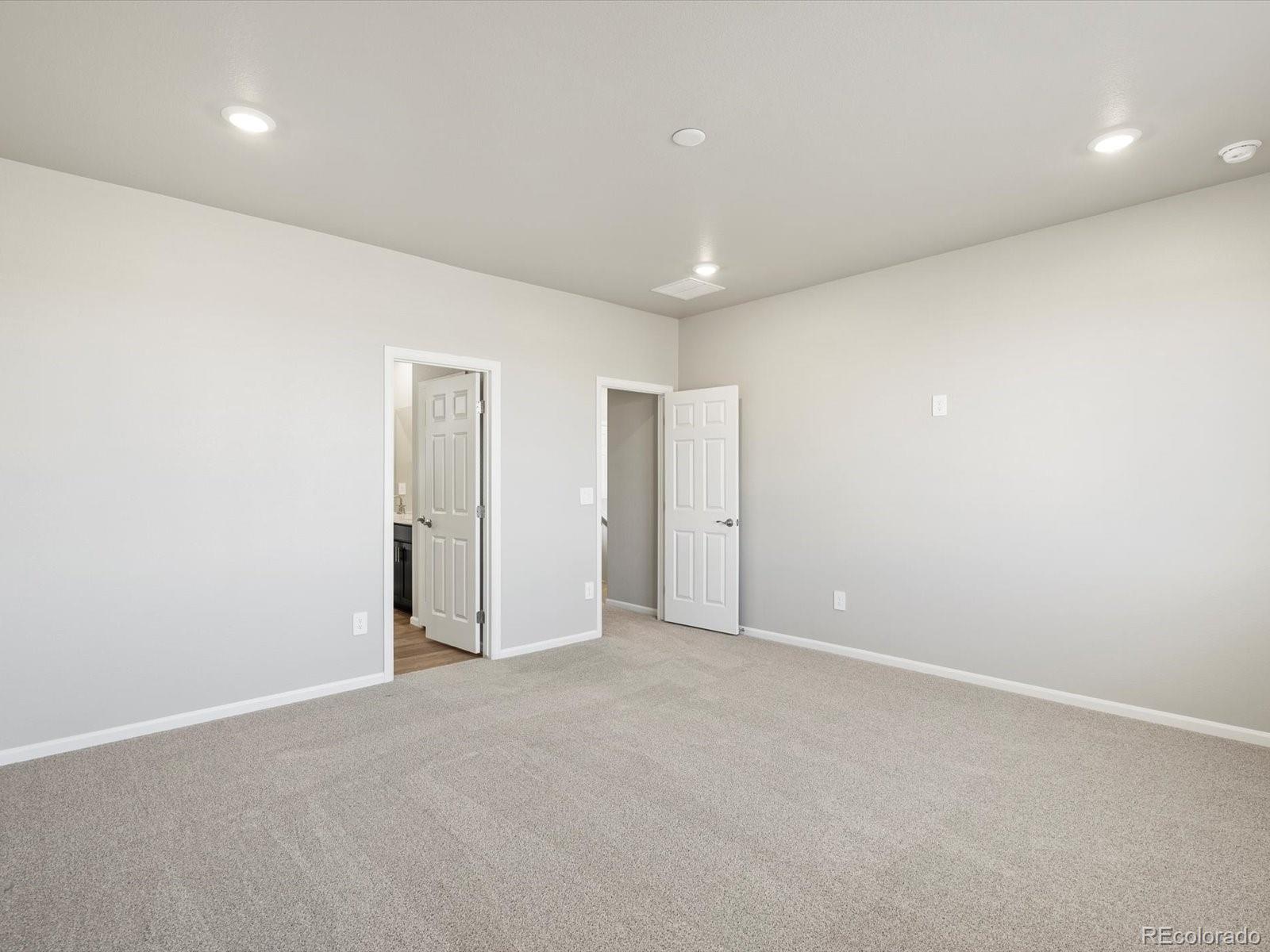 MLS Image #16 for 1625  yampa river drive,windsor, Colorado