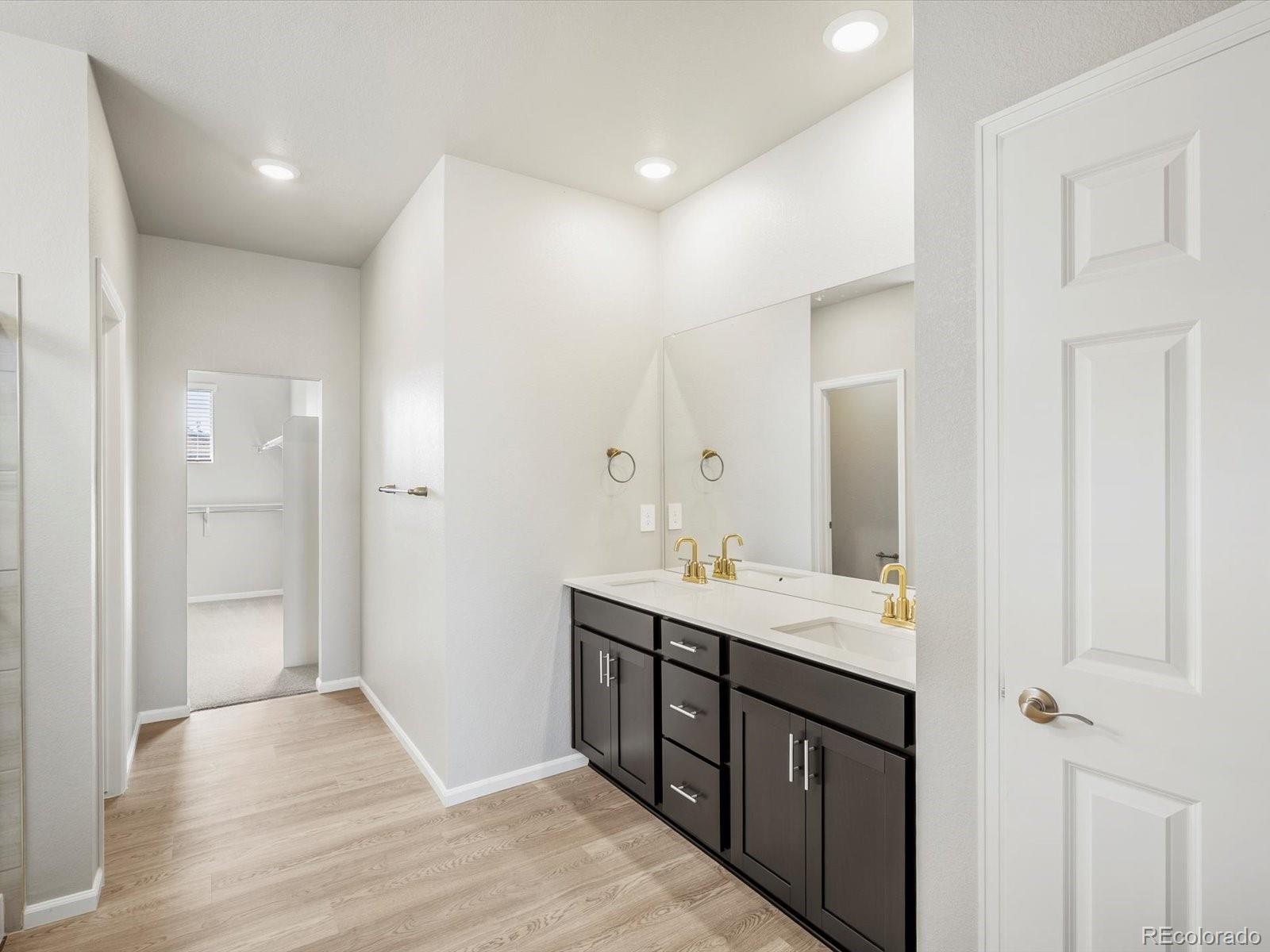 MLS Image #17 for 1625  yampa river drive,windsor, Colorado