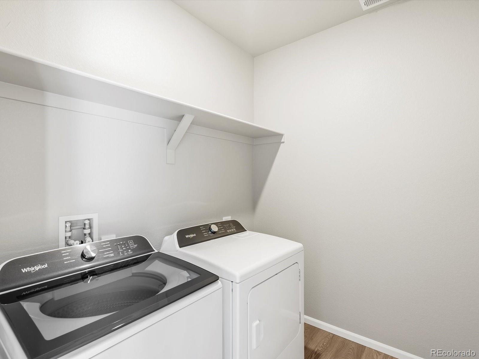 MLS Image #19 for 1625  yampa river drive,windsor, Colorado