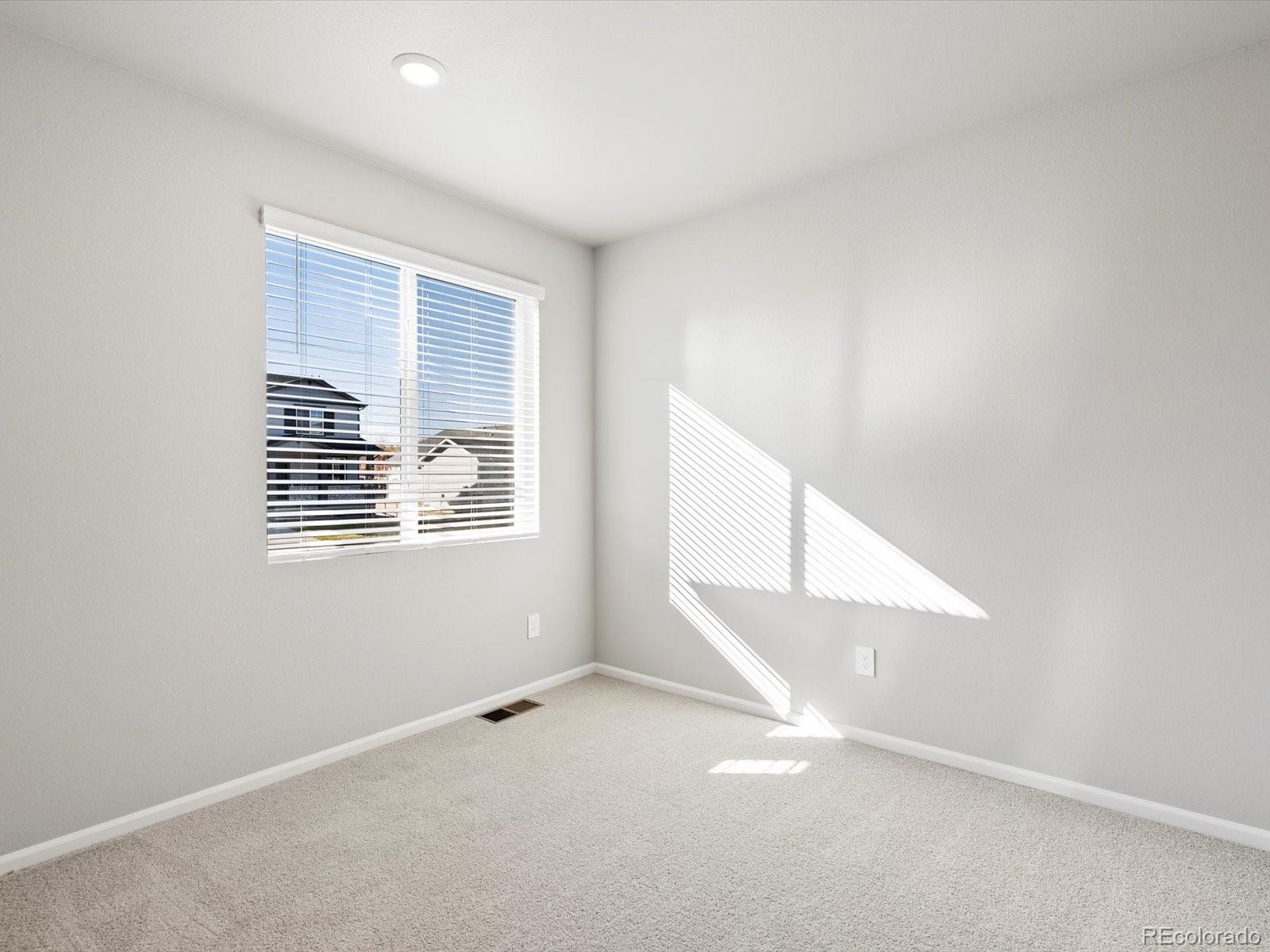 MLS Image #2 for 1625  yampa river drive,windsor, Colorado