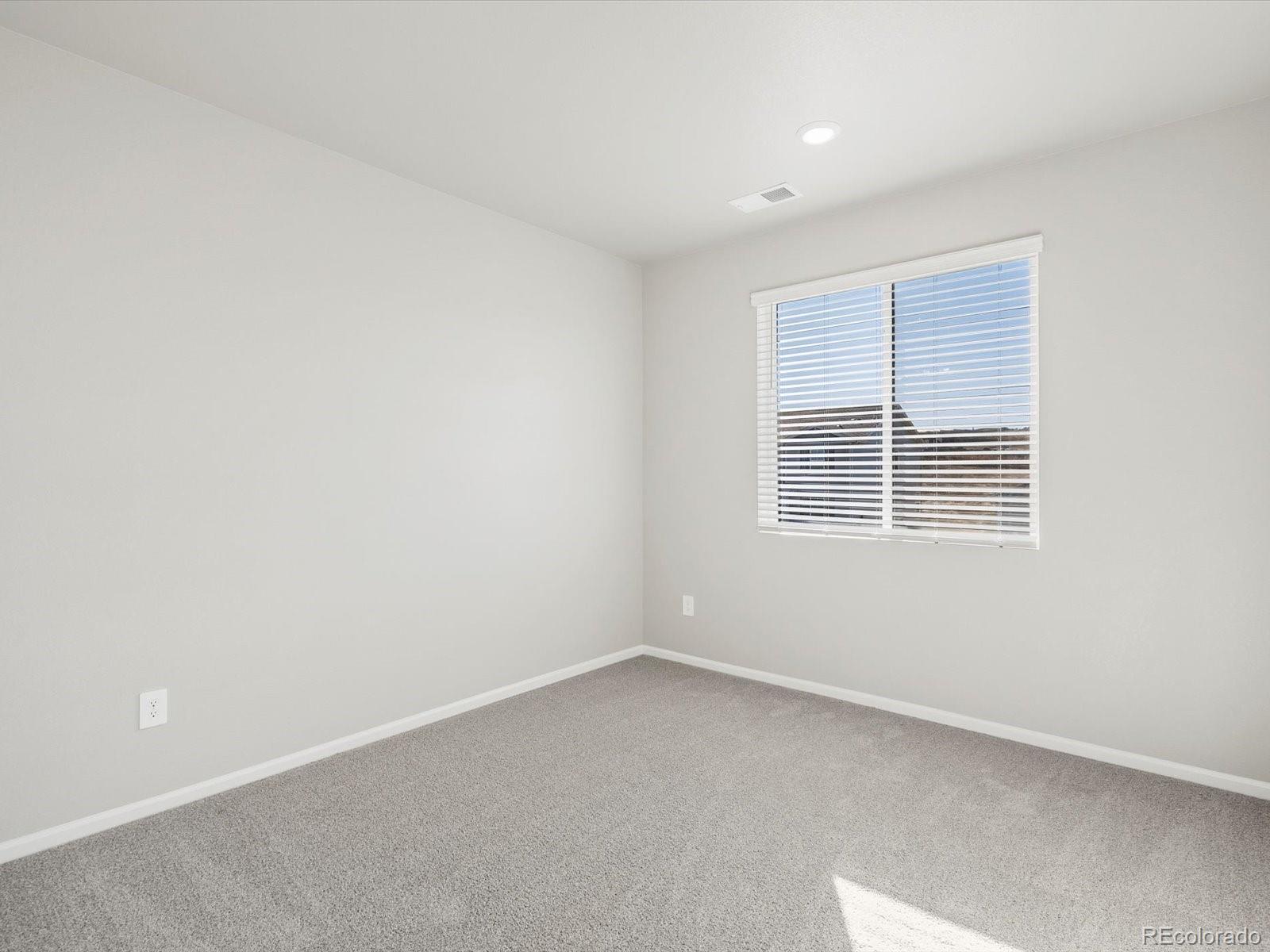 MLS Image #20 for 1625  yampa river drive,windsor, Colorado