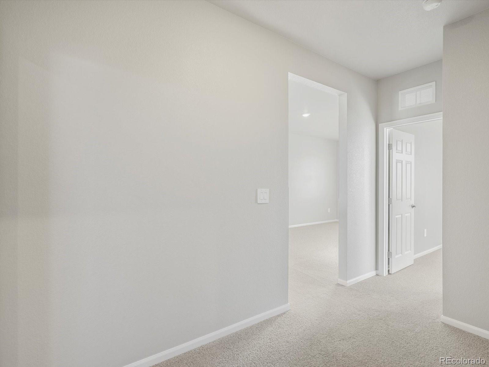 MLS Image #23 for 1625  yampa river drive,windsor, Colorado