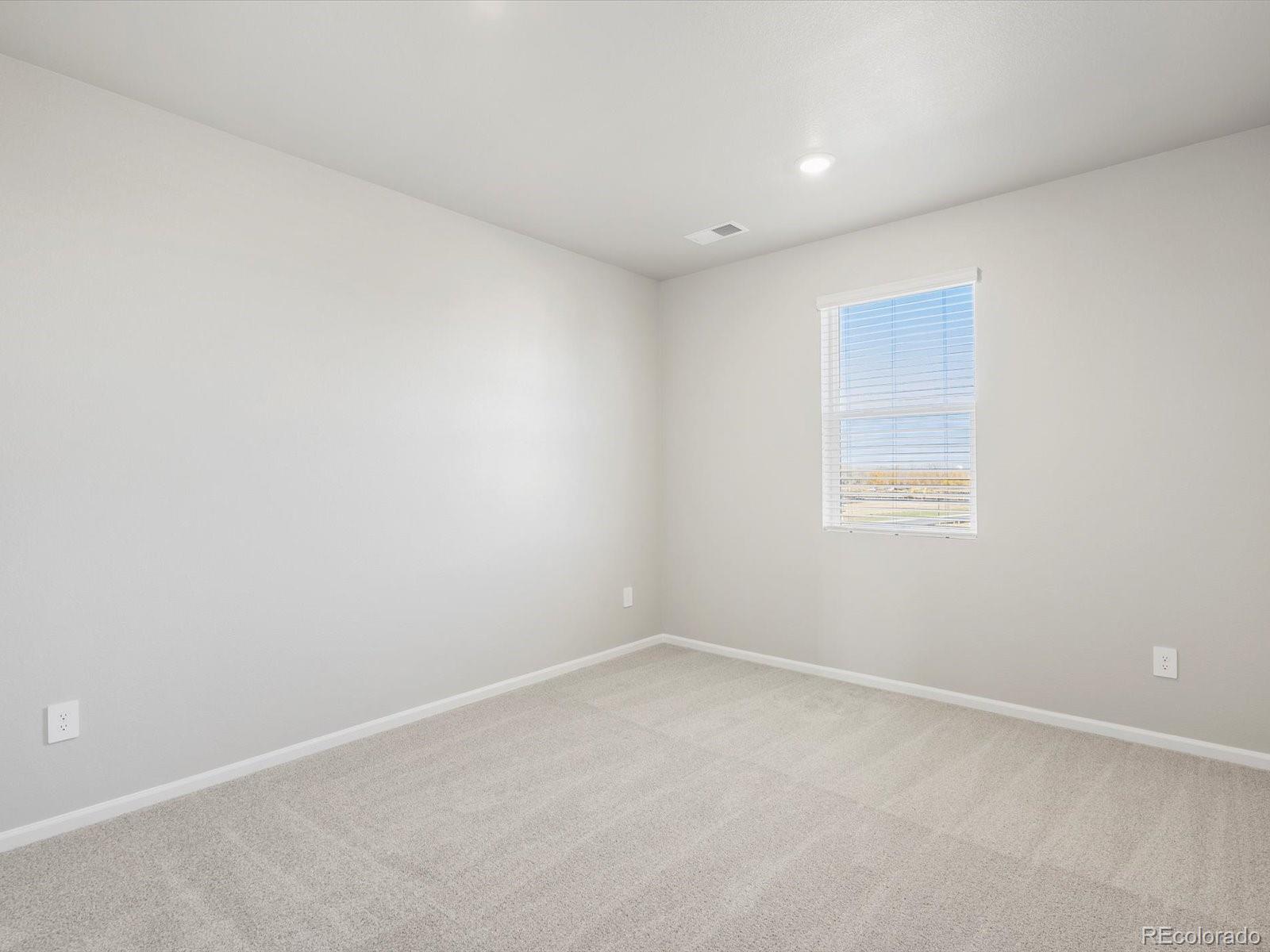 MLS Image #25 for 1625  yampa river drive,windsor, Colorado