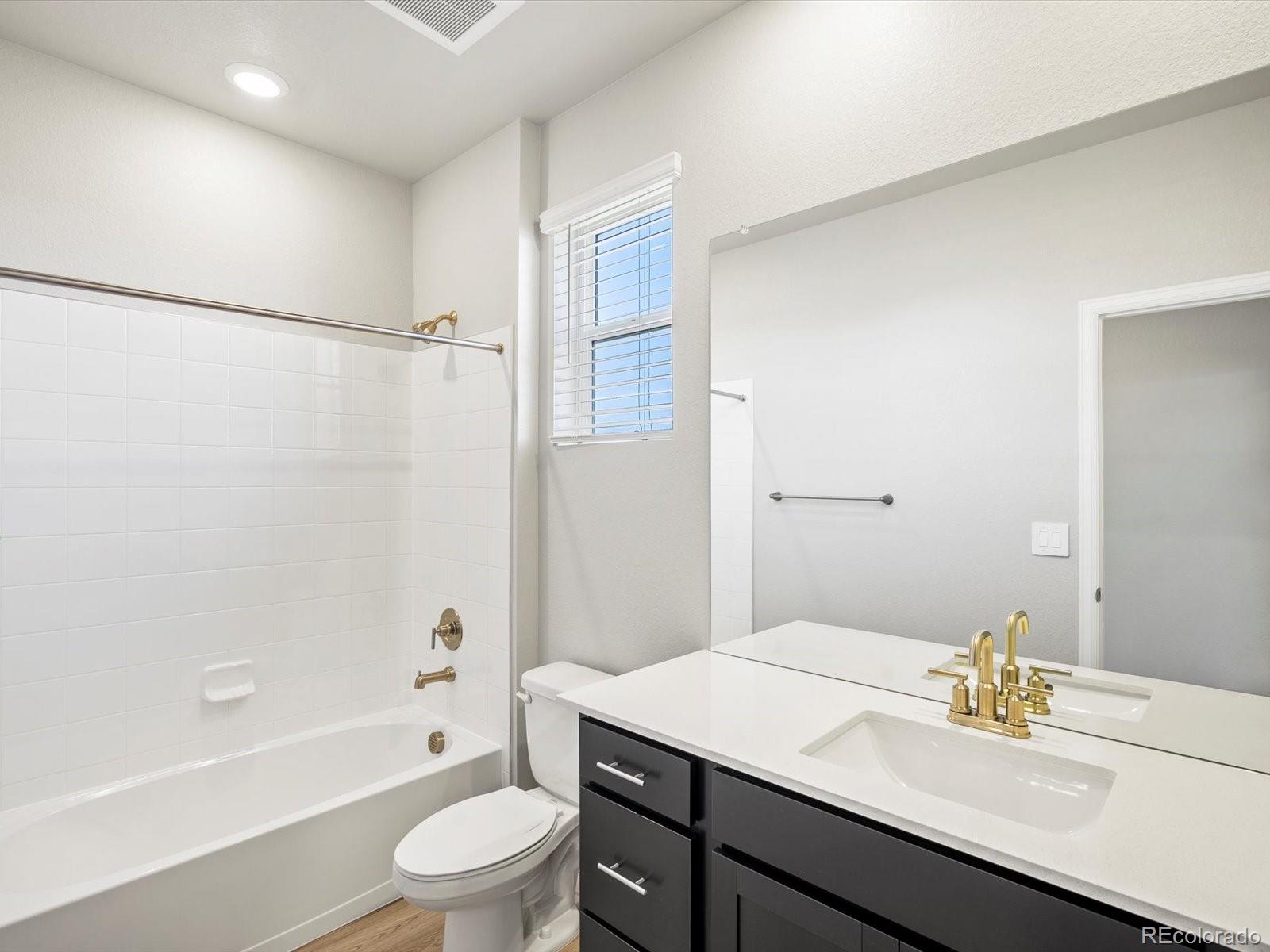MLS Image #26 for 1625  yampa river drive,windsor, Colorado