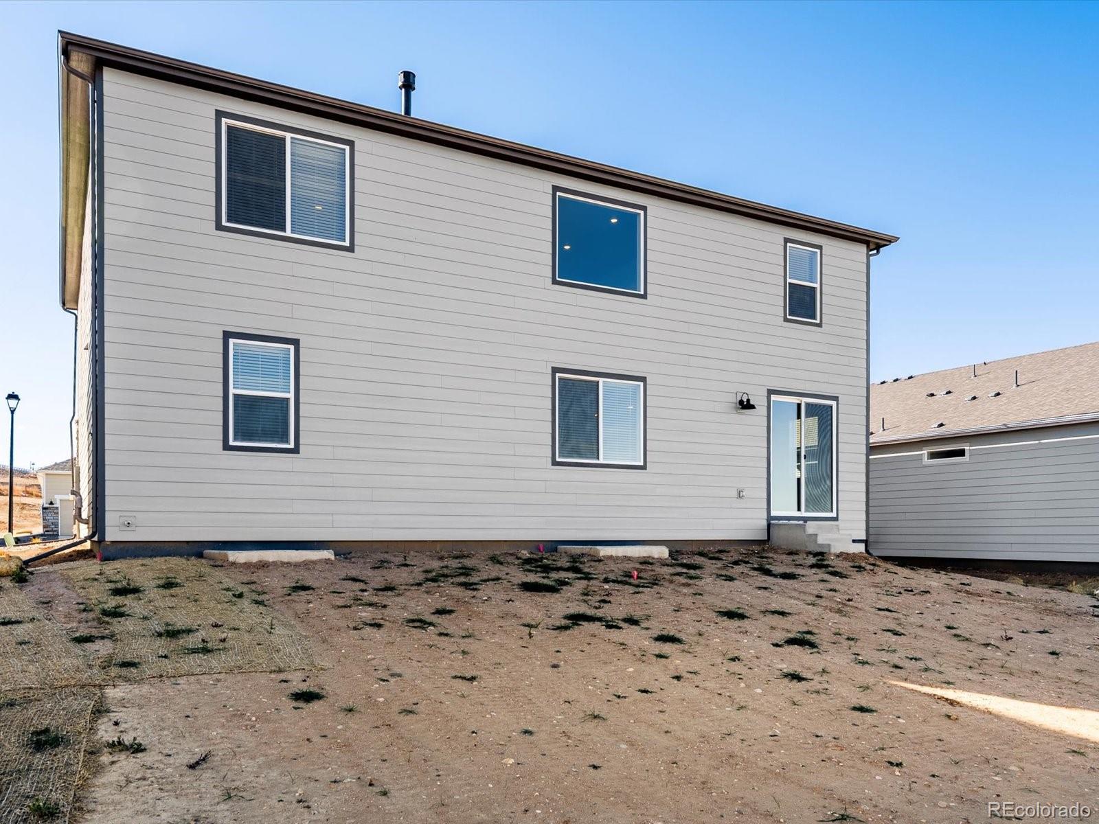 MLS Image #27 for 1625  yampa river drive,windsor, Colorado