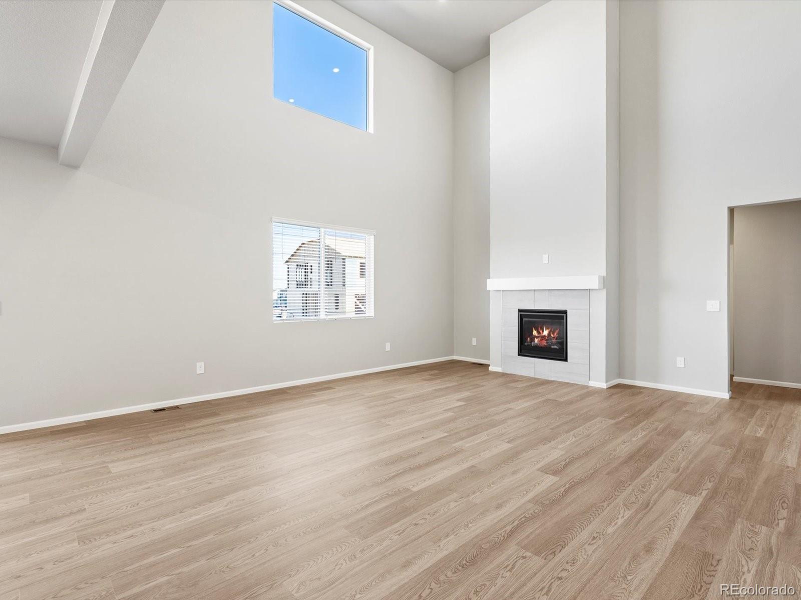 MLS Image #3 for 1625  yampa river drive,windsor, Colorado