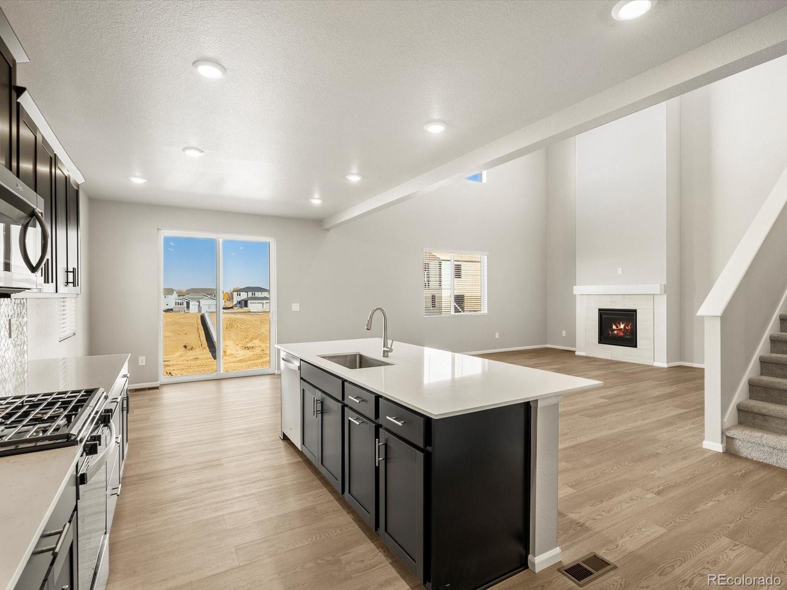 MLS Image #7 for 1625  yampa river drive,windsor, Colorado