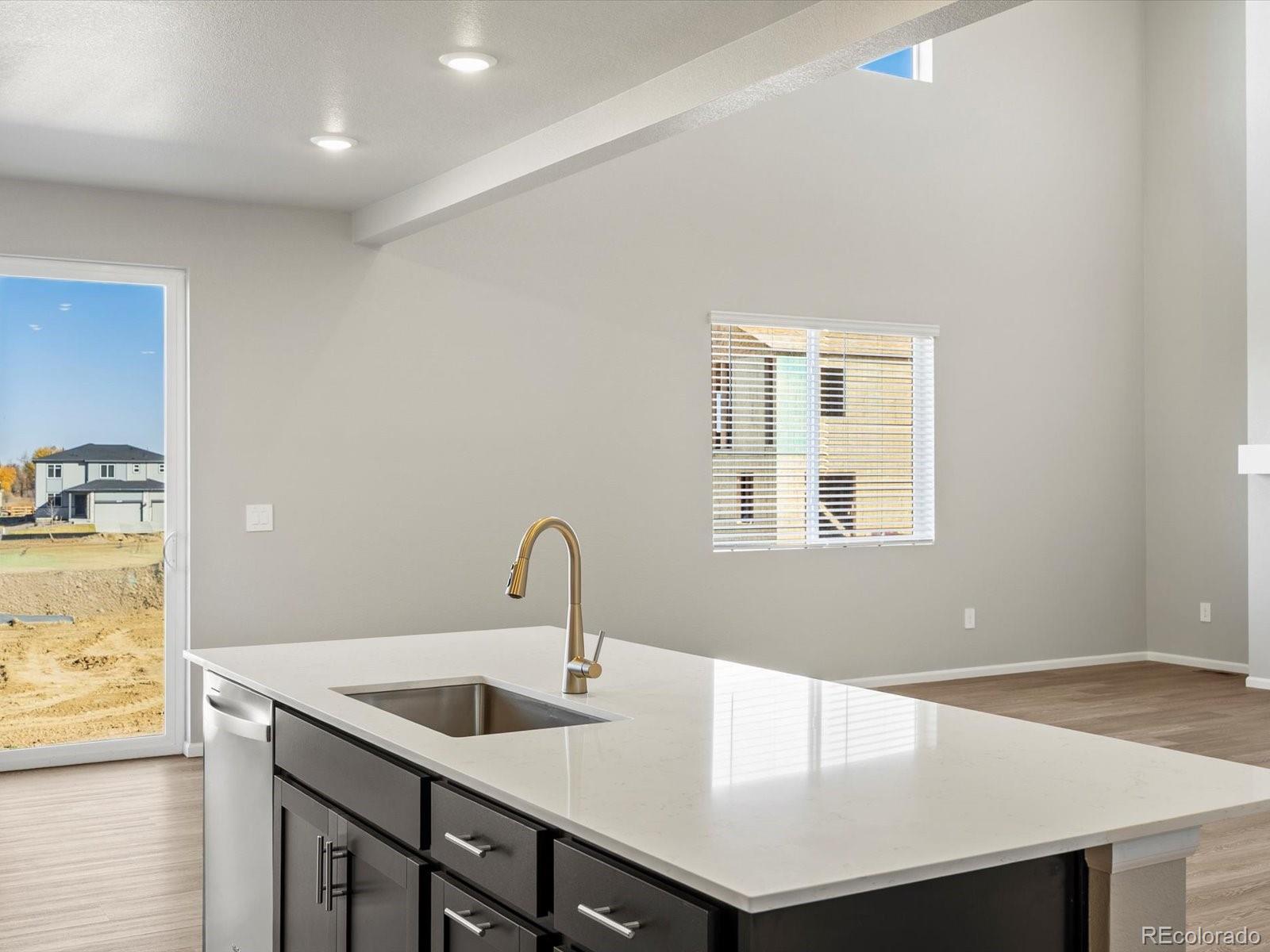 MLS Image #8 for 1625  yampa river drive,windsor, Colorado