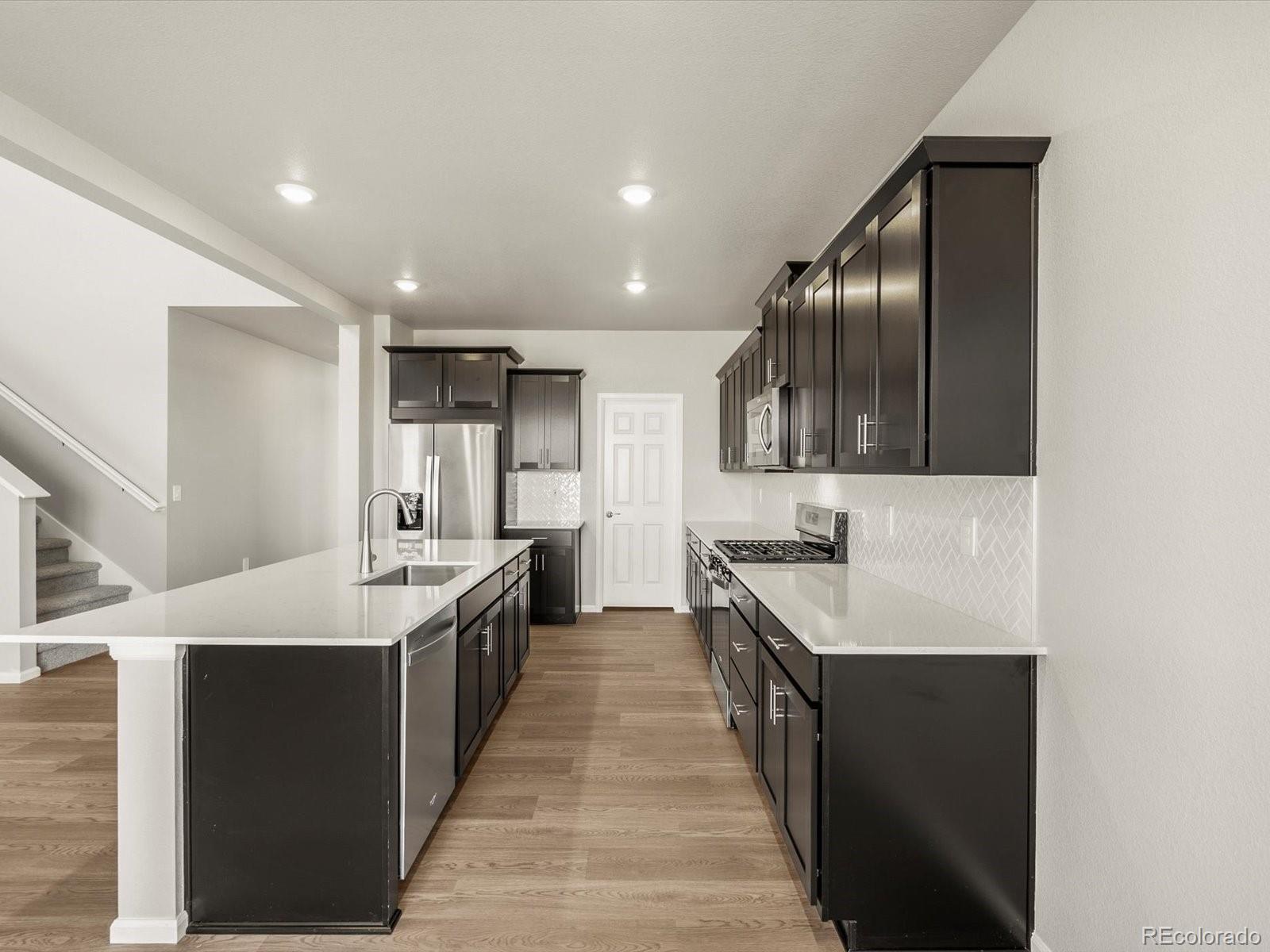 MLS Image #9 for 1625  yampa river drive,windsor, Colorado