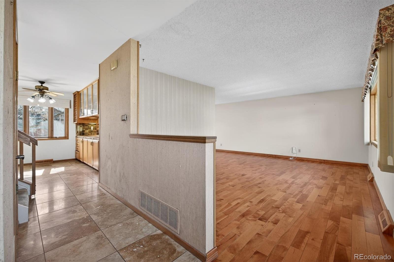 MLS Image #1 for 12558 w maryland place,lakewood, Colorado
