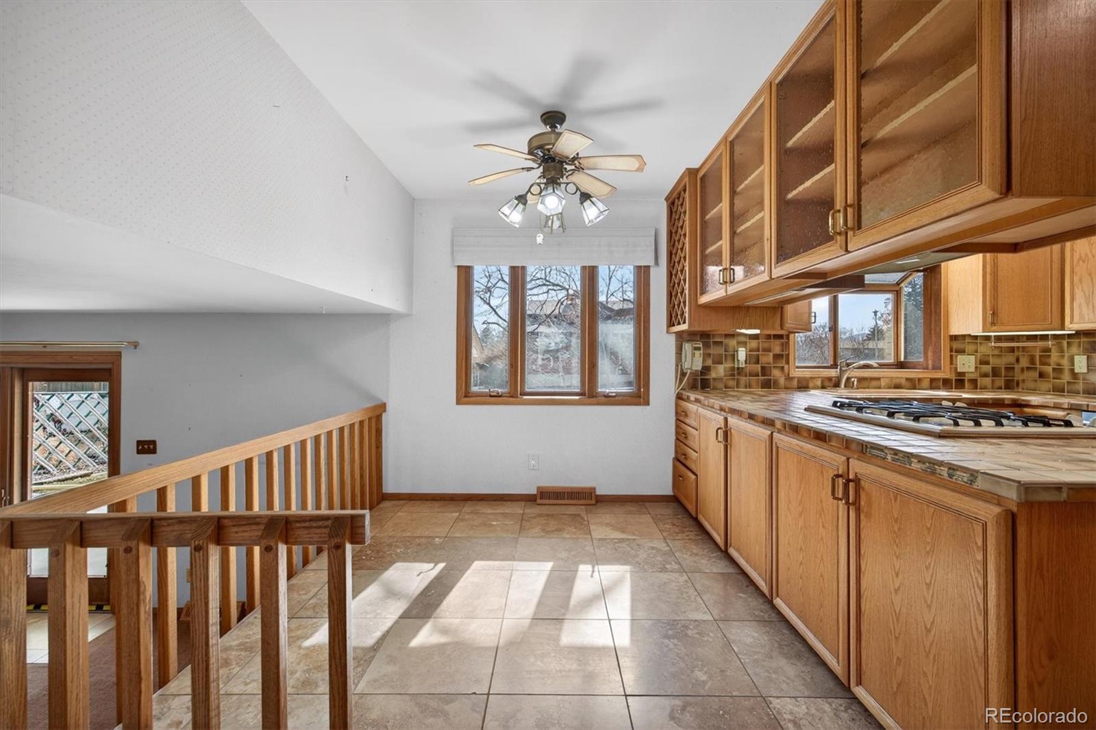 MLS Image #12 for 12558 w maryland place,lakewood, Colorado