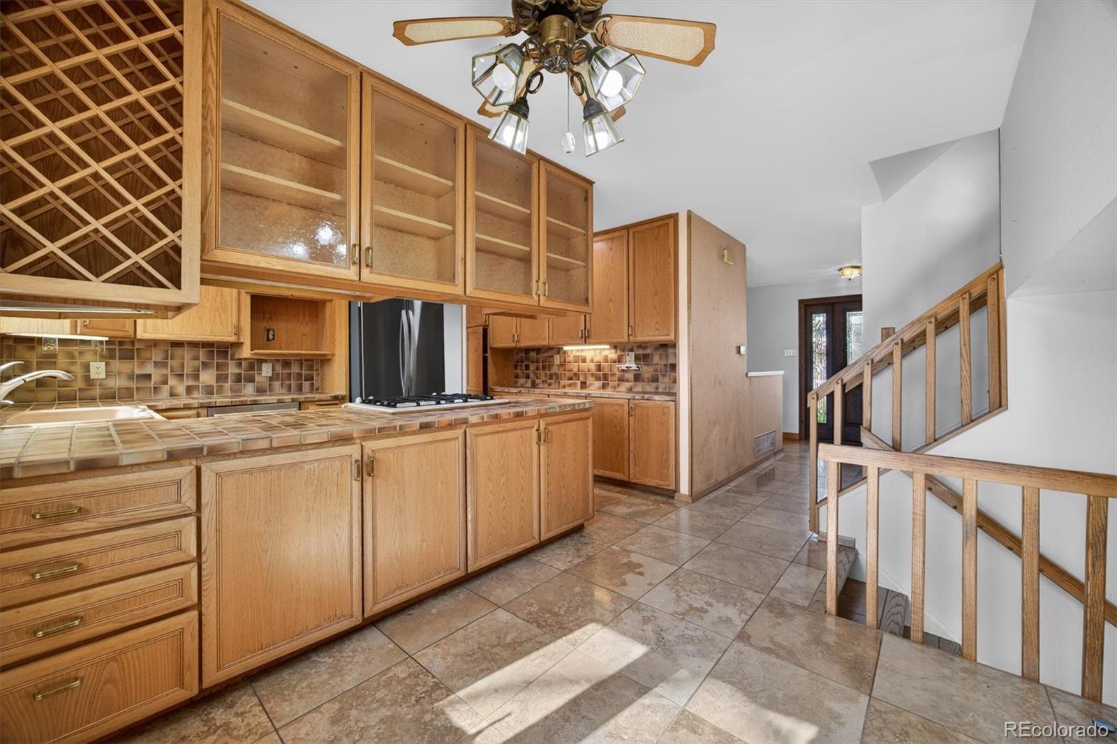 MLS Image #13 for 12558 w maryland place,lakewood, Colorado