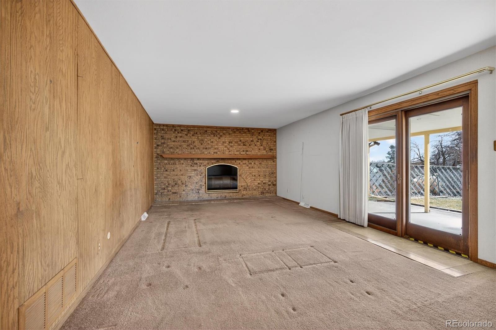 MLS Image #15 for 12558 w maryland place,lakewood, Colorado