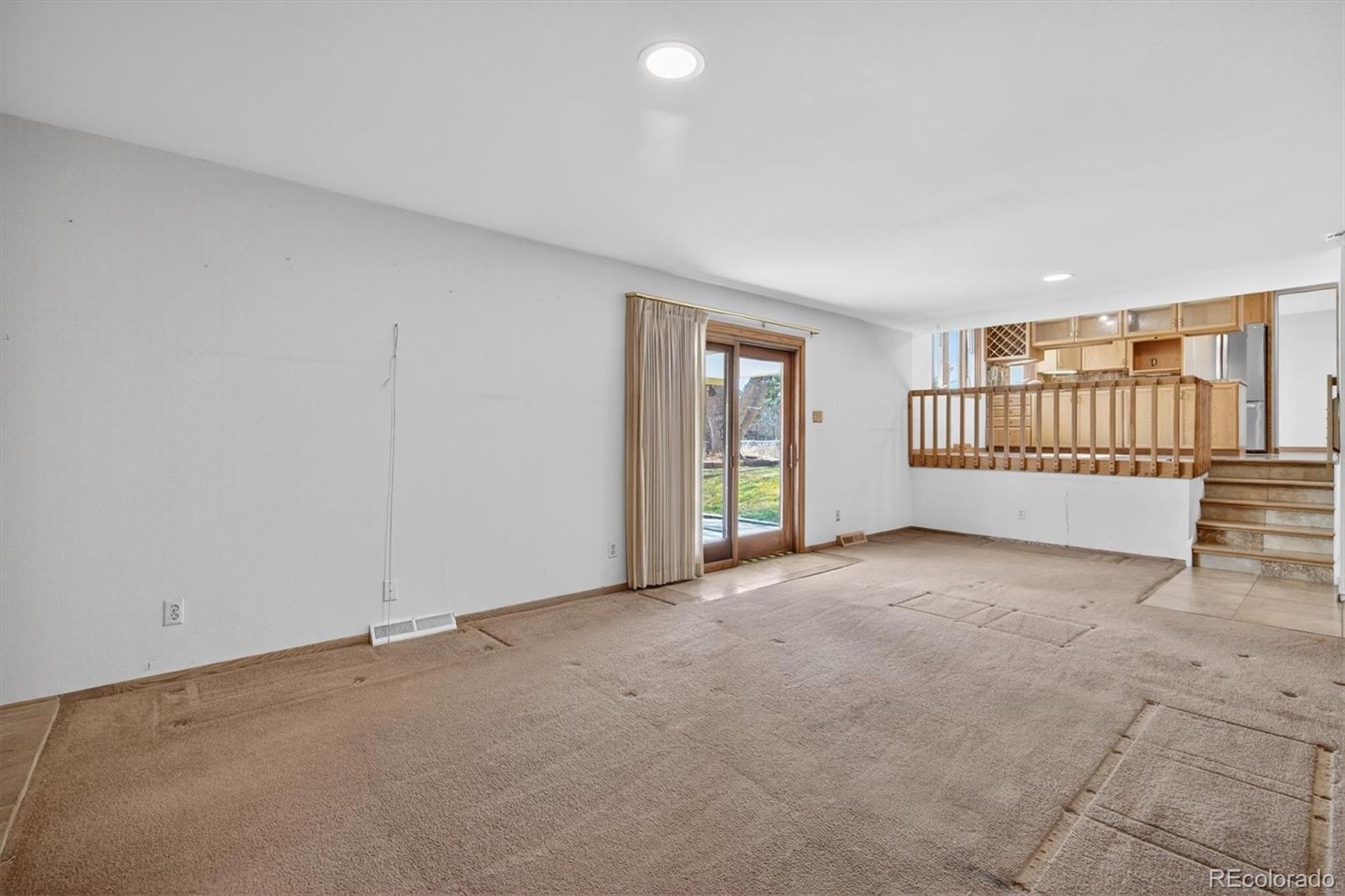 MLS Image #16 for 12558 w maryland place,lakewood, Colorado