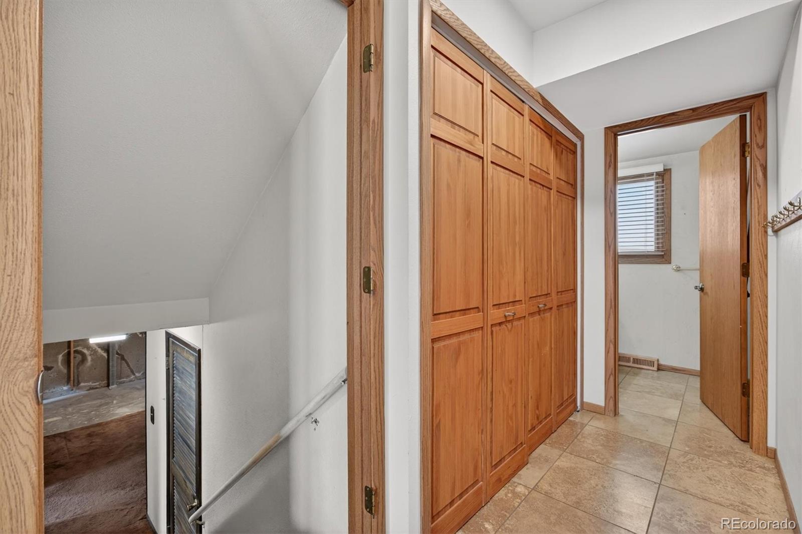 MLS Image #17 for 12558 w maryland place,lakewood, Colorado