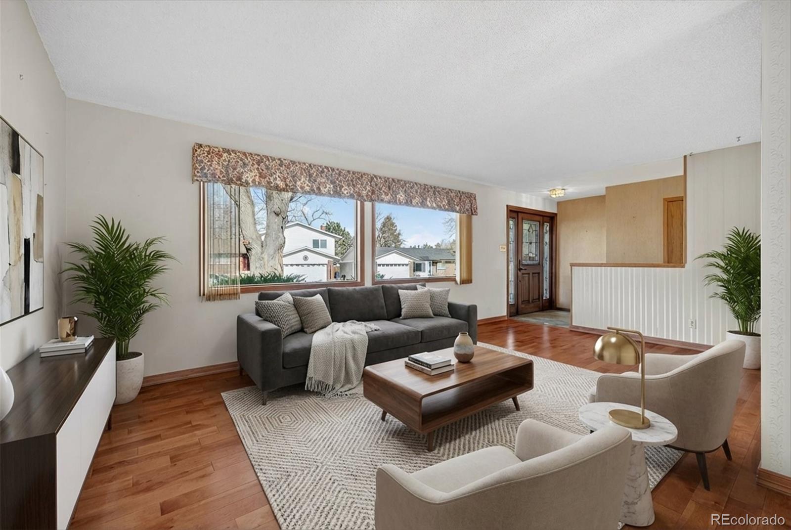MLS Image #2 for 12558 w maryland place,lakewood, Colorado