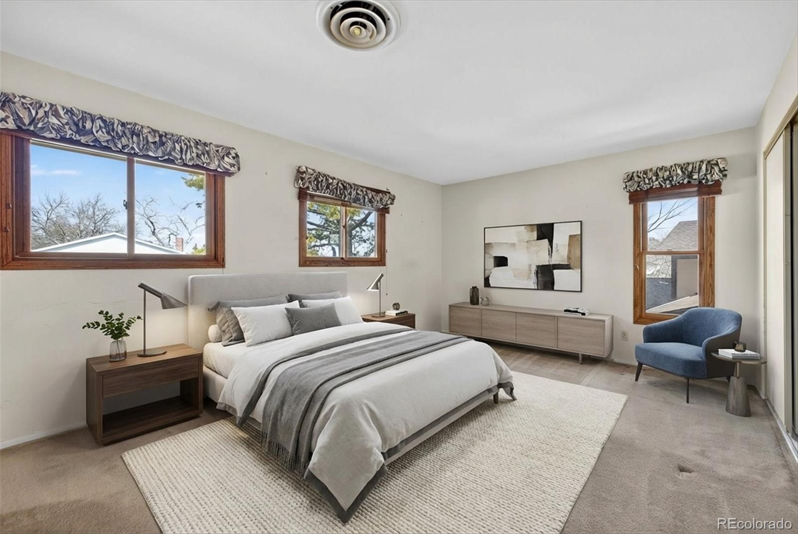 MLS Image #20 for 12558 w maryland place,lakewood, Colorado
