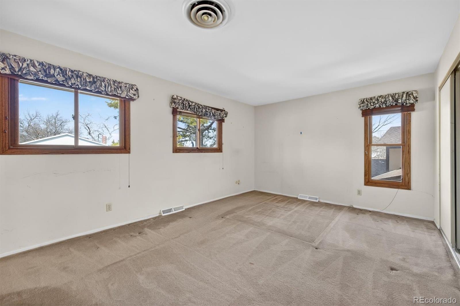 MLS Image #21 for 12558 w maryland place,lakewood, Colorado