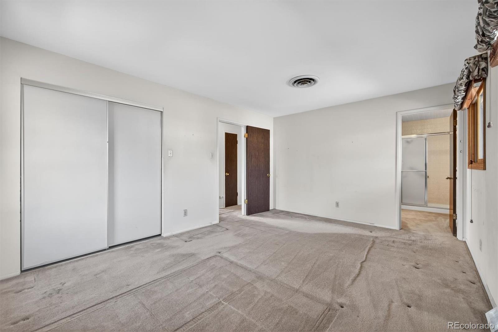 MLS Image #22 for 12558 w maryland place,lakewood, Colorado