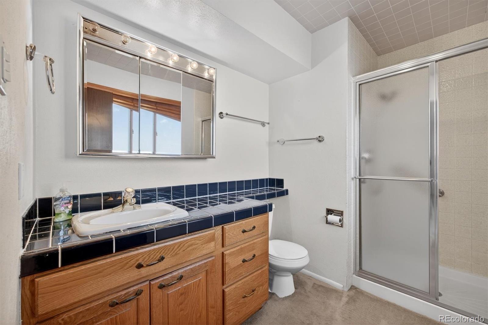 MLS Image #23 for 12558 w maryland place,lakewood, Colorado