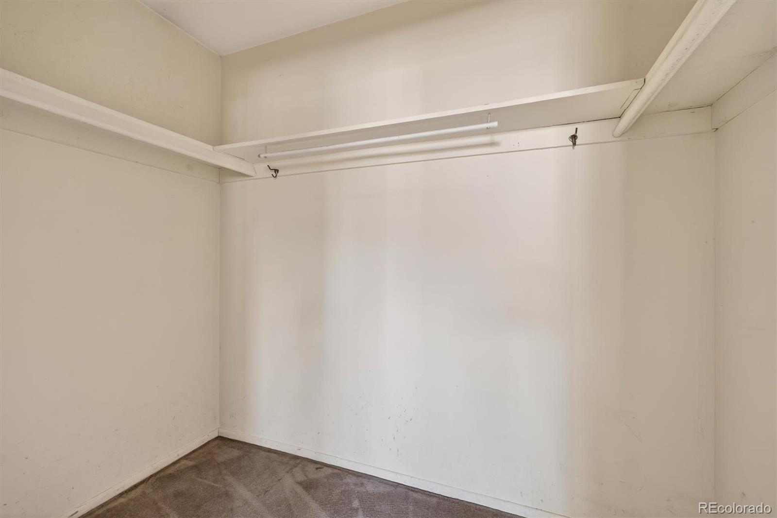 MLS Image #24 for 12558 w maryland place,lakewood, Colorado
