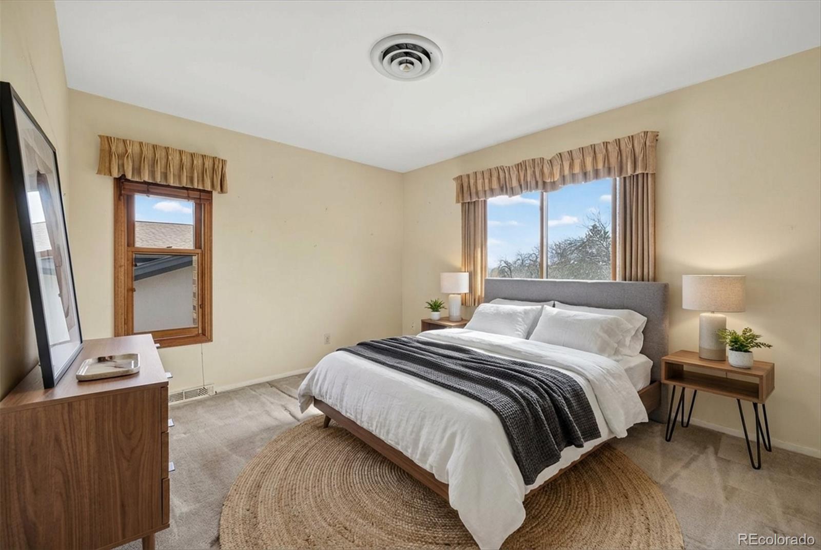 MLS Image #25 for 12558 w maryland place,lakewood, Colorado