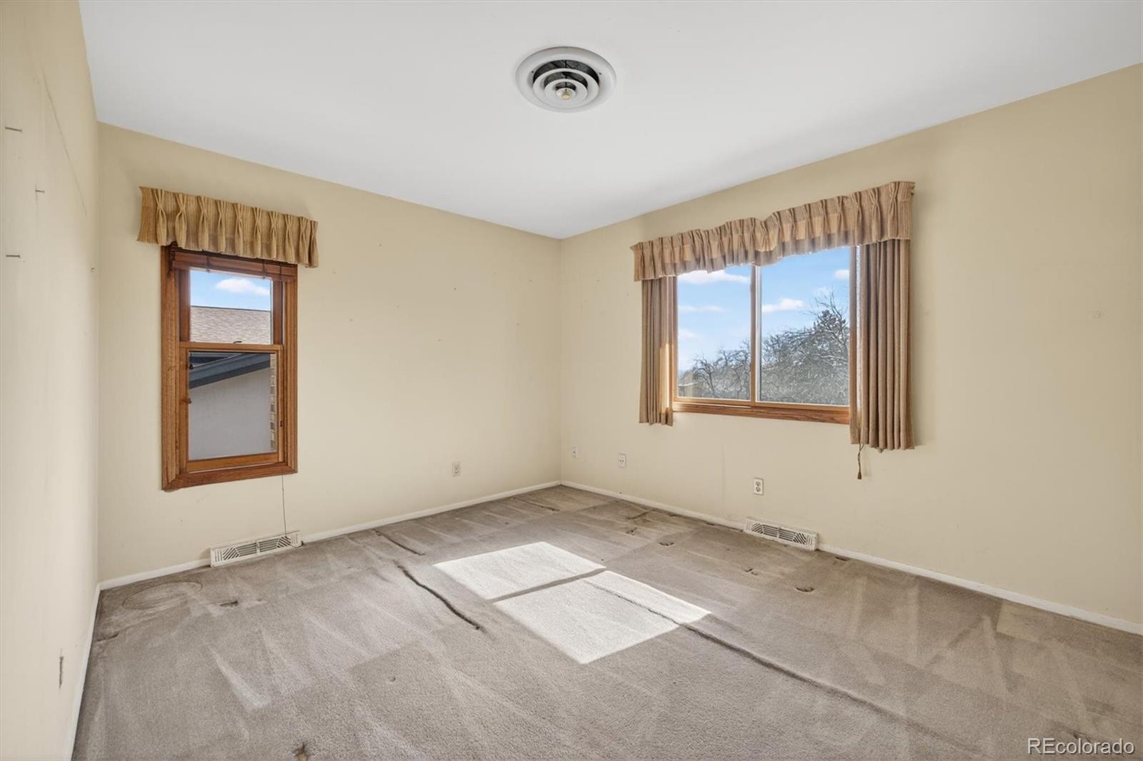 MLS Image #26 for 12558 w maryland place,lakewood, Colorado