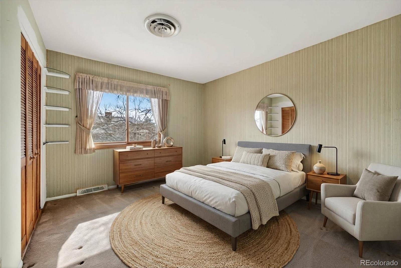 MLS Image #27 for 12558 w maryland place,lakewood, Colorado