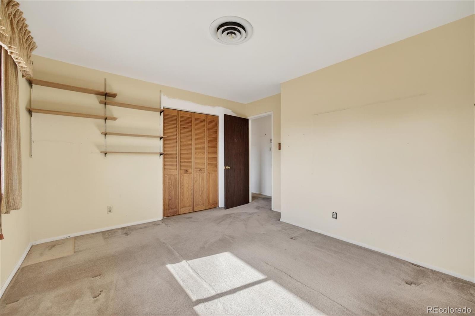 MLS Image #28 for 12558 w maryland place,lakewood, Colorado