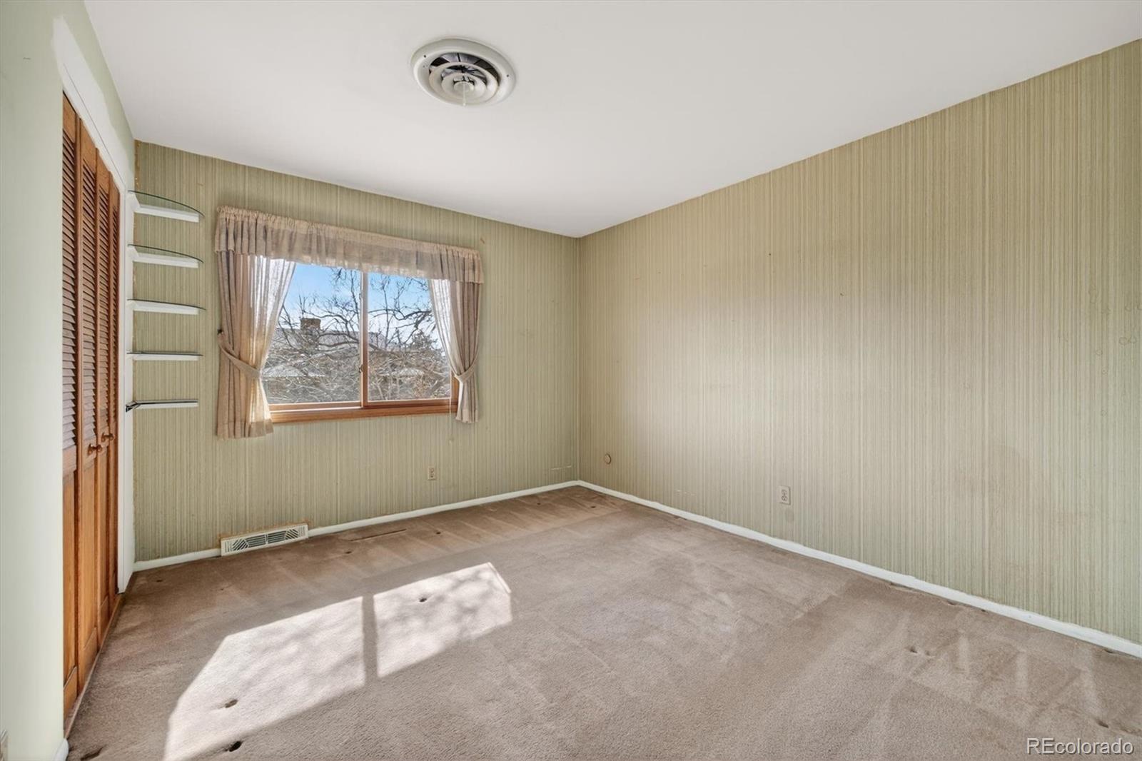 MLS Image #29 for 12558 w maryland place,lakewood, Colorado