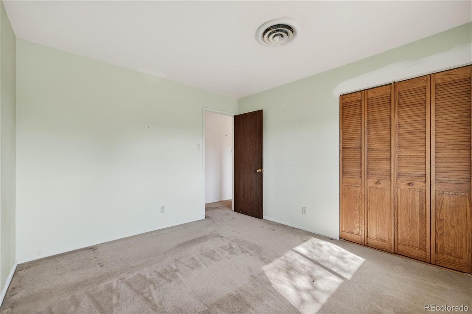 MLS Image #30 for 12558 w maryland place,lakewood, Colorado