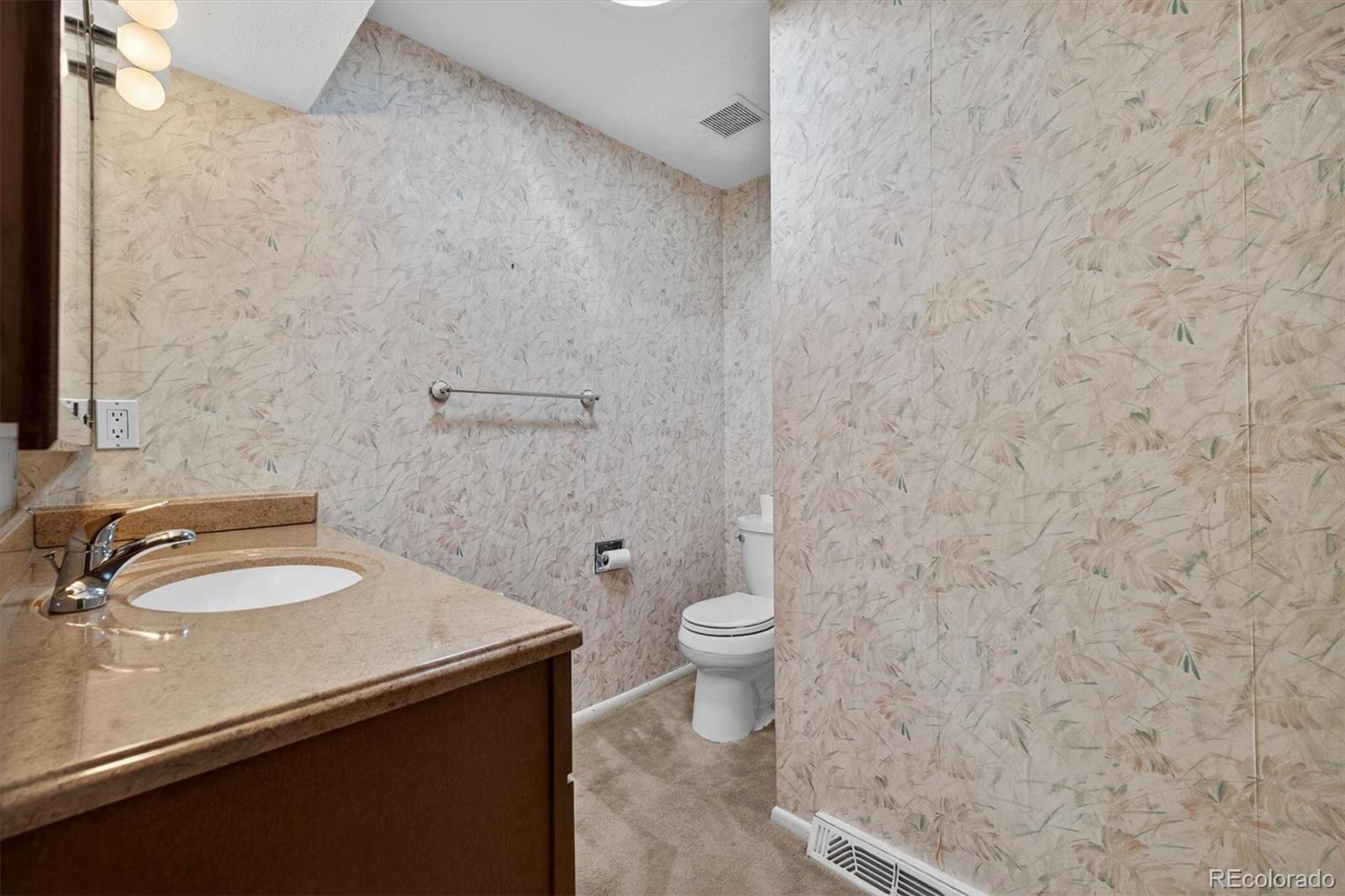 MLS Image #31 for 12558 w maryland place,lakewood, Colorado