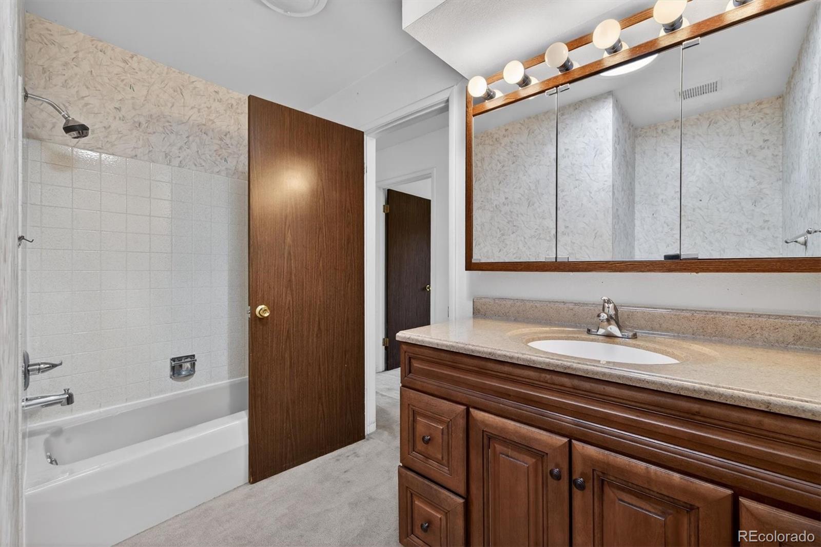 MLS Image #32 for 12558 w maryland place,lakewood, Colorado