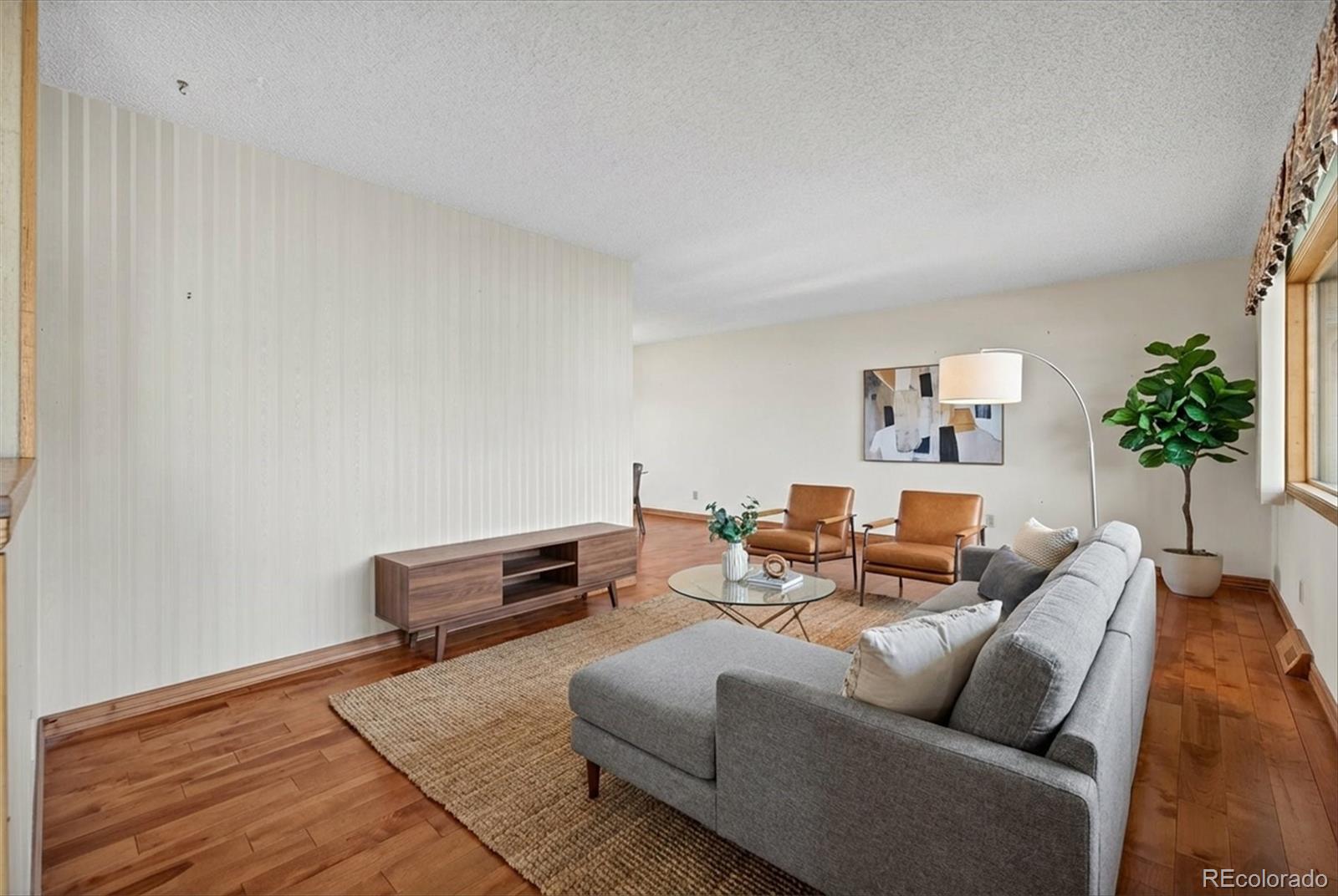 MLS Image #4 for 12558 w maryland place,lakewood, Colorado