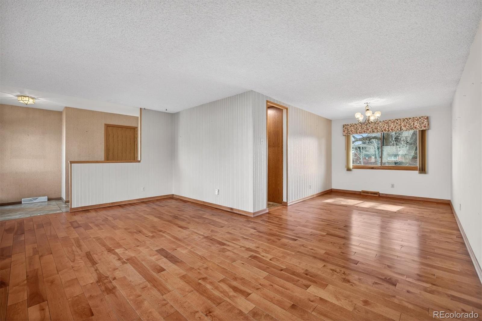 MLS Image #6 for 12558 w maryland place,lakewood, Colorado