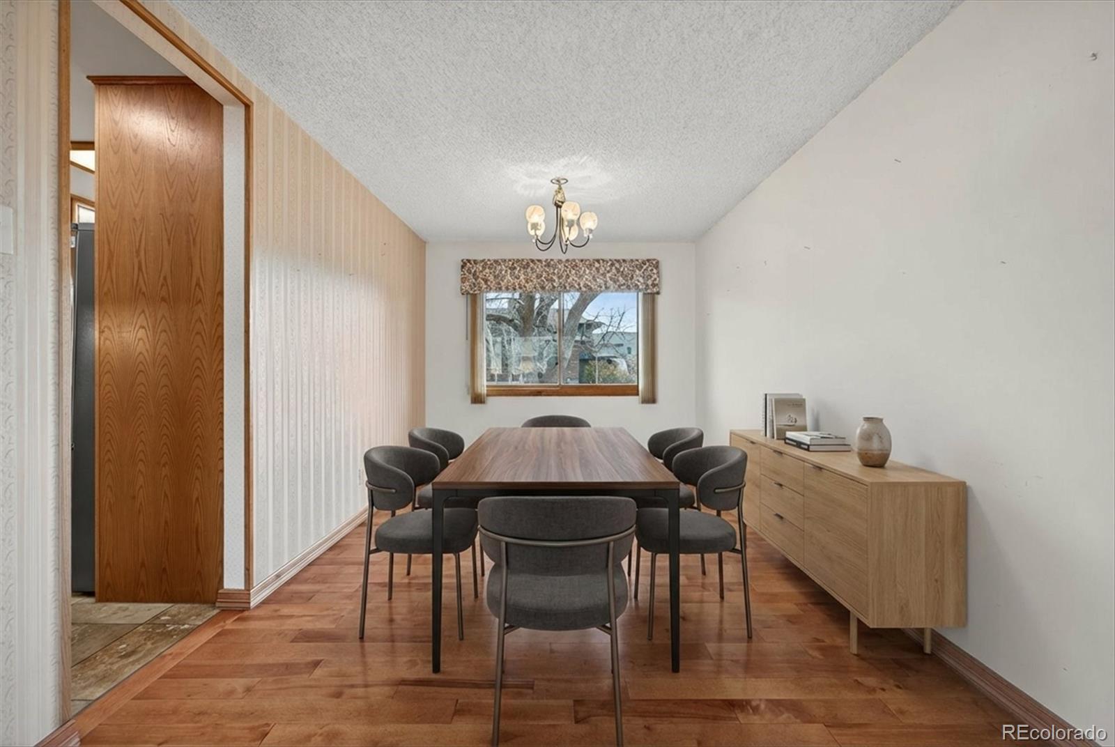 MLS Image #7 for 12558 w maryland place,lakewood, Colorado