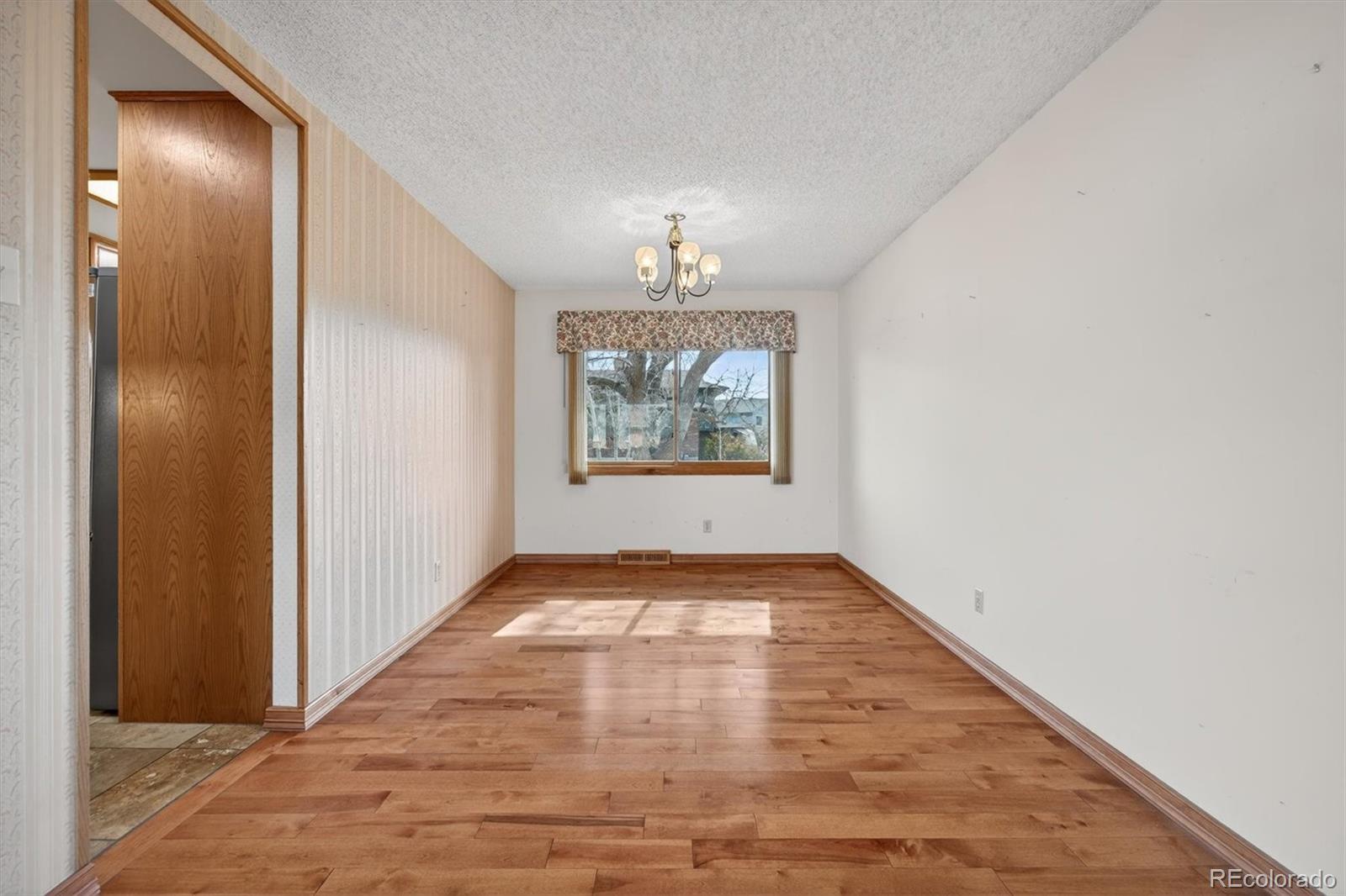 MLS Image #8 for 12558 w maryland place,lakewood, Colorado