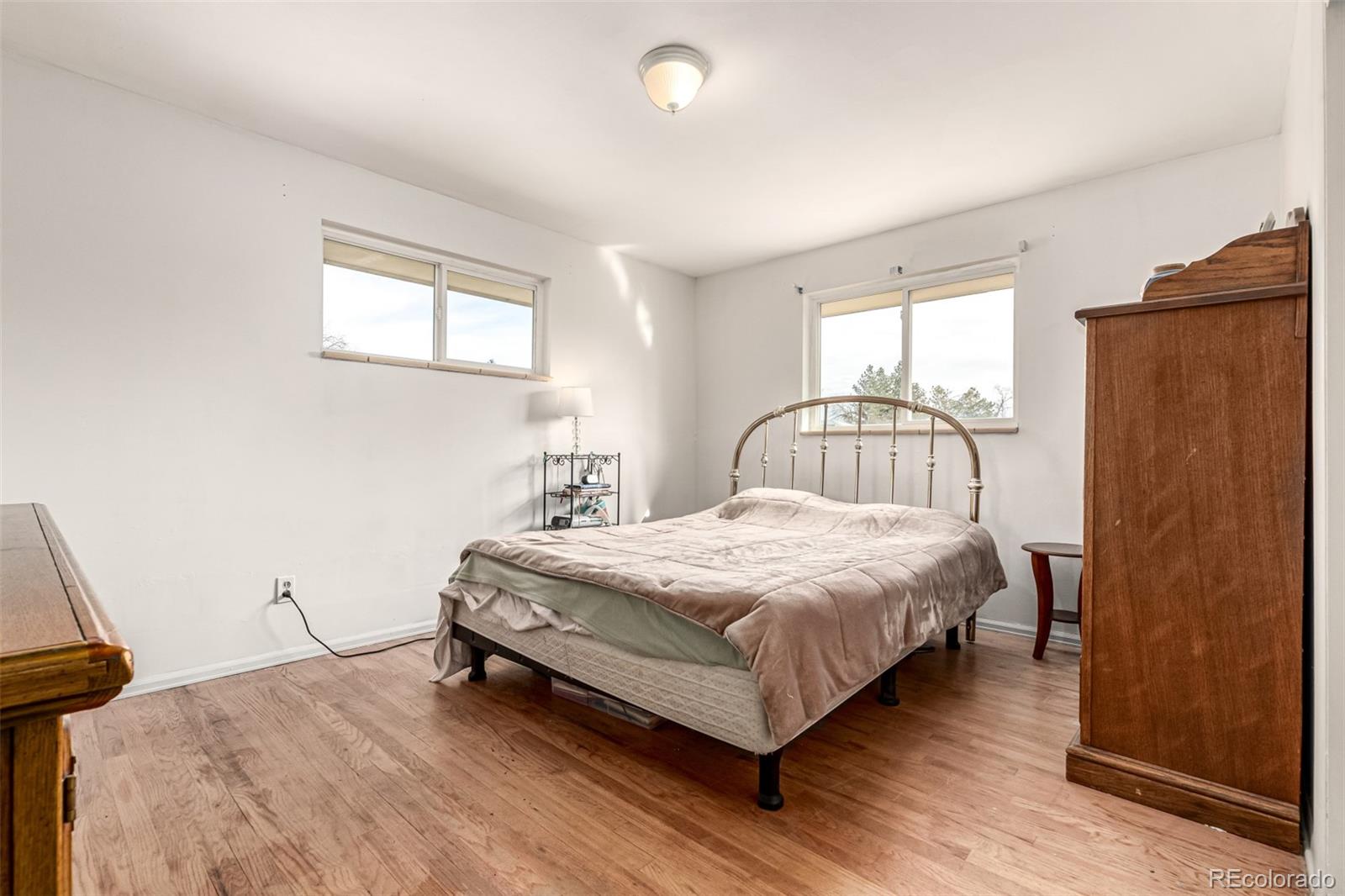 MLS Image #10 for 6691 s wellington court,centennial, Colorado