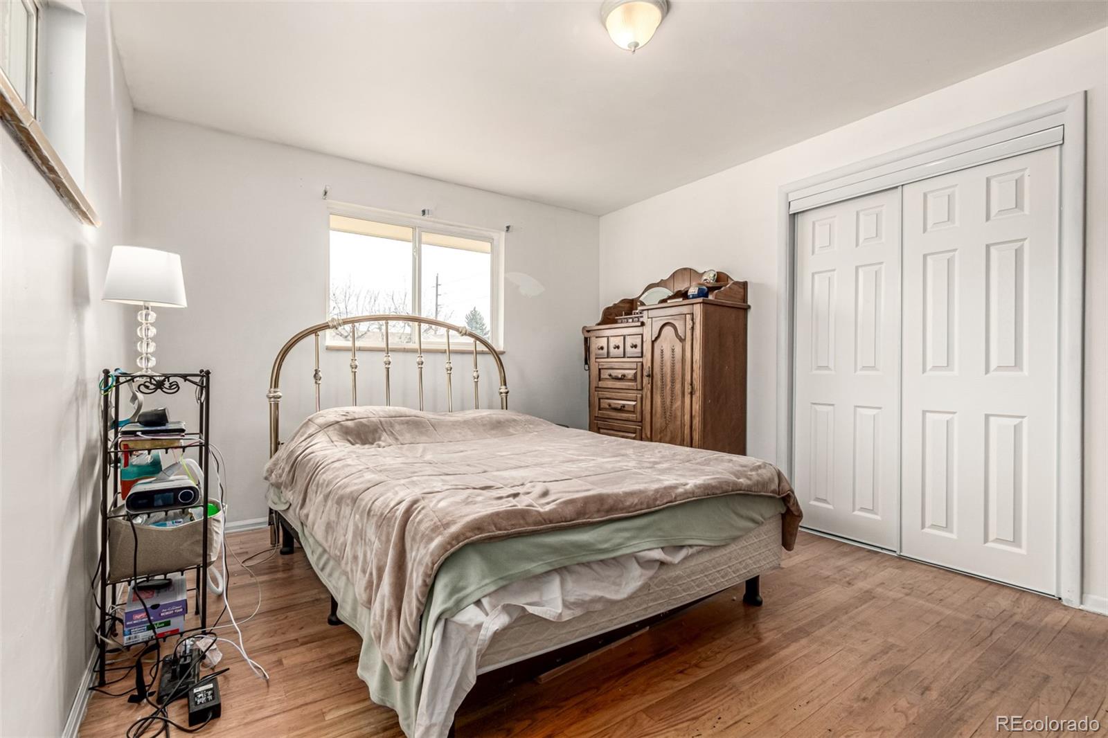 MLS Image #11 for 6691 s wellington court,centennial, Colorado