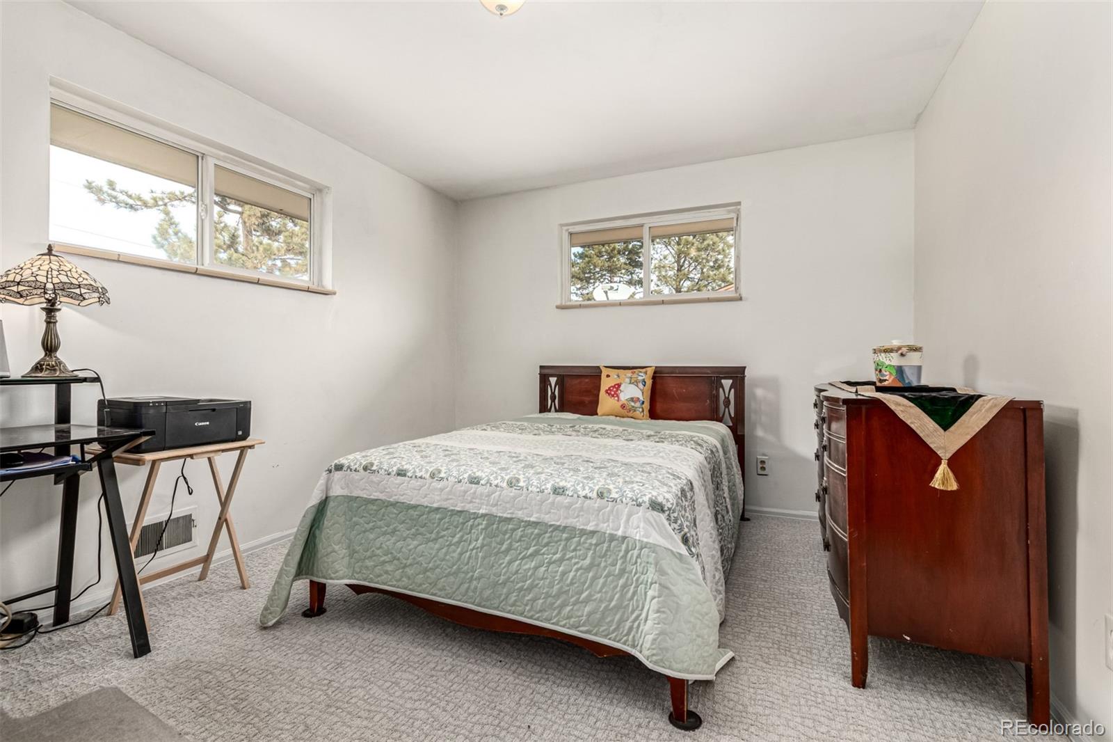 MLS Image #12 for 6691 s wellington court,centennial, Colorado